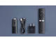Плейъри Xiaomi Mi TV Stick EU