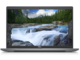 Лаптопи Dell Latitude 5530