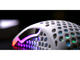 Мишки Xtrfy M4 White