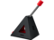 Джаджи old_Zowie Camade II