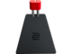 Джаджи old_Zowie Camade II