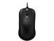 Мишки ZOWIE S2