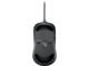 Мишки ZOWIE S2