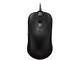 Мишки ZOWIE S2-C