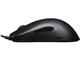 Мишки ZOWIE ZA12-B