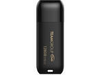 USB памети Team Group C175 128GB USB 3.1