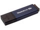 USB памети Team Group C211 128GB USB 3.2