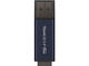 USB памети Team Group C211 128GB USB 3.2
