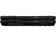 Оперативна памет 64GB (2x32GB) DDR4 3200 MT/s Kingston FURY BEAST Black Kit