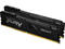 Оперативна памет 64GB (2x32GB) DDR4 3200 MT/s Kingston FURY BEAST Black Kit