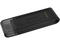 USB памети Kingston DataTraveler 70 USB 64GB