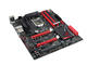 Дънни платки ASUS MAXIMUS VI HERO