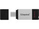 USB памети Kingston DataTraveler 80 USB 64GB