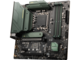 Дънни платки MSI MAG B660M BAZOOKA DDR4