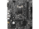 Дънни платки MSI PRO H410M-B