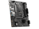 Дънни платки MSI PRO H610M-G DDR4