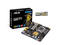 Дънни платки ASUS Q87T