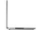 Лаптопи Dell Latitude 5530