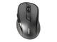 Мишки Rapoo M500 Silent, в черно