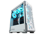 G:RIGS G:RIGS > Hermes (Intel Gen12+)