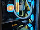 G:RIGS G:RIGS > Hermes (AMD)
