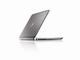 Лаптопи Dell Inspiron M301z