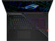 Лаптопи ASUS ROG Strix SCAR 17 SE G733CW-LL003W