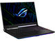 Лаптопи ASUS ROG Strix SCAR 17 SE G733CW-LL003W