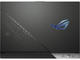 Лаптопи ASUS ROG Strix SCAR 17 SE G733CW-LL003W