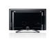 Телевизори LG 39LA620S