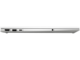 Лаптопи HP Pavilion 15-eg1002nu