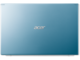 Лаптопи Acer Aspire 5 (A515-56G)