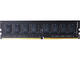 Оперативна памет 16GB DDR4 2666MHz Silicon Power UDIMM