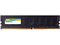 Оперативна памет 32GB DDR4 3200MHz Silicon Power UDIMM