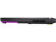 Лаптопи ASUS ROG Strix G15 G513RW-HF151