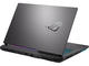 Лаптопи ASUS ROG Strix G15 G513RW-HF151