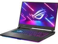 Лаптопи ASUS ROG Strix G15 G513RW-HF151