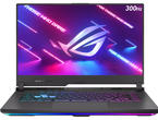 Лаптопи ASUS ROG Strix G15 G513RW-HF151