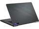 Лаптопи ASUS ROG Zephyrus G15 GA503RM-HQ009W