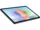 Таблети HUAWEI Matepad 10.4 (2022), 128GB WiFi