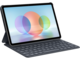 Таблети HUAWEI Matepad 10.4 (2022), 128GB LTE