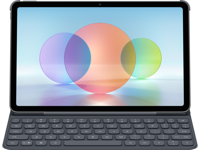 Таблети HUAWEI Matepad 10.4 (2022), 128GB LTE