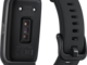Колони Huawei Sound Joy Spruce Green + Huawei Band 6 Graphite Black