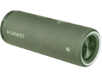 Колони Huawei Sound Joy Spruce Green + Huawei Band 6 Amber Sunrise