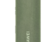 Колони Huawei Sound Joy Spruce Green + Huawei Band 6 Amber Sunrise