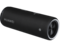 Колони Huawei Sound Joy Obsidian Black + Huawei Band 6 Sakura Pink