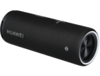Колони Huawei Sound Joy Obsidian Black + Huawei Band 6 Amber Sunrise