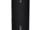 Колони Huawei Sound Joy Obsidian Black + Huawei Band 6 Amber Sunrise