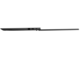 Лаптопи Lenovo V15 Gen 2