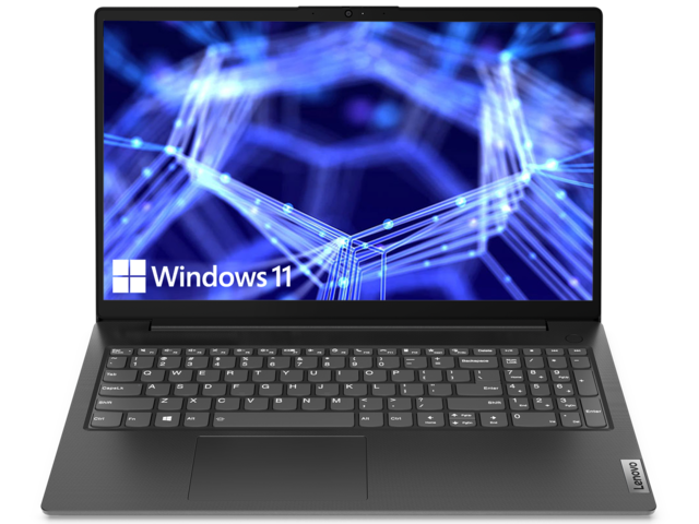 Лаптопи Lenovo V15 Gen 2